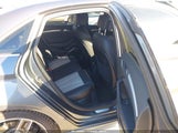 Audi S3 2.0T Premium Plus WAUBFGFF6F1077175 снимка