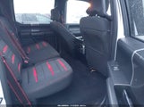 Ford F-150 Xlt 1FTEW1EF1HFB00463 снимка