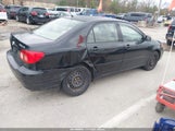 Toyota Corolla Le 2T1BR32E46C683120 снимка