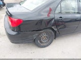 Toyota Corolla Le 2T1BR32E46C683120 снимка
