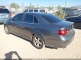 Volkswagen Jetta Se/Sel 3VWRM71K39M010906 снимка