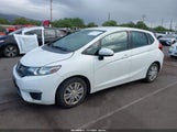 Honda Fit Lx 3HGGK5H54FM769615 fotografie