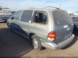 Ford Windstar Gl/Limited/Lx 2FMZA5146WBD59293 снимка