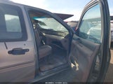 Ford Windstar Gl/Limited/Lx 2FMZA5146WBD59293 снимка