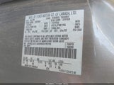 Ford Windstar Gl/Limited/Lx 2FMZA5146WBD59293 снимка