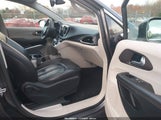 Chrysler Pacifica Touring L 2C4RC1BG4JR263534 снимка
