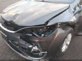 Chrysler Pacifica Touring L 2C4RC1BG4JR263534 снимка