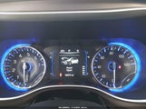 Chrysler Pacifica Touring L 2C4RC1BG4JR263534 снимка