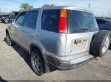 Honda Cr-V Special Edition JHLRD18791C003159 снимка