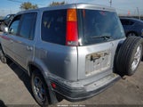 Honda Cr-V Special Edition JHLRD18791C003159 снимка
