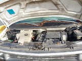 Chevrolet Express 1GCHG35R521207357 снимка