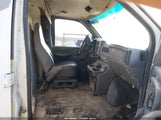 Chevrolet Express 1GCHG35R521207357 снимка