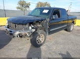 GMC Sierra  Sle1 1GTEK19Z16Z253419 снимка