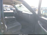 GMC Sierra  Sle1 1GTEK19Z16Z253419 снимка