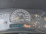 GMC Sierra  Sle1 1GTEK19Z16Z253419 снимка