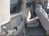 GMC Sierra  Sle1 1GTEK19Z16Z253419 снимка