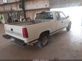 Chevrolet Gmt-400 C1500 2GCEC19K9R1188624 снимка