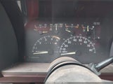 Chevrolet Gmt-400 C1500 2GCEC19K9R1188624 снимка