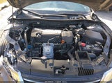 Honda Accord Lx 1HGCR2F33FA106754 снимка