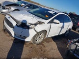 Ford Focus Se 1FADP3F23HL266815 снимка