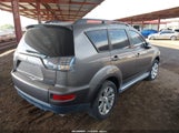 Mitsubishi Outlander Se JA4AS3AW9DU007556 снимка