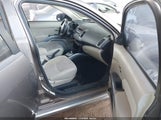 Mitsubishi Outlander Se JA4AS3AW9DU007556 снимка