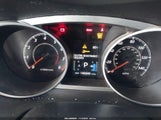 Mitsubishi Outlander Se JA4AS3AW9DU007556 снимка