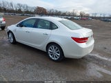 Buick Verano Leather Group 1G4PS5SK1C4144668 снимка
