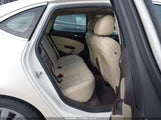 Buick Verano Leather Group 1G4PS5SK1C4144668 снимка