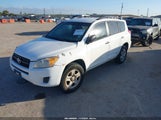 Toyota Rav4 2T3ZF4DV1CW155272 fotografie