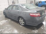 Toyota Camry Se 4T1BE46K67U148517 снимка