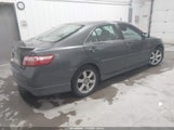 Toyota Camry Se 4T1BE46K67U148517 снимка