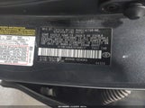 Toyota Camry Se 4T1BE46K67U148517 снимка
