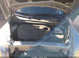 Chevrolet Hhr Ls 3GNBAAFW7BS629281 снимка