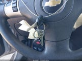 Chevrolet Hhr Ls 3GNBAAFW7BS629281 снимка
