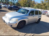 Chevrolet Hhr Ls 3GNBAAFW7BS629281 снимка