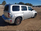 Chevrolet Hhr Ls 3GNBAAFW7BS629281 снимка