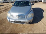 Chevrolet Hhr Ls 3GNBAAFW7BS629281 снимка