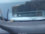 Chevrolet Hhr Ls 3GNBAAFW7BS629281 снимка