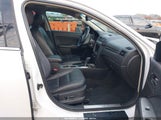 Ford Fusion Sel 3FAHP0JA2CR231949 снимка