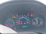 Ford Fusion Sel 3FAHP0JA2CR231949 снимка