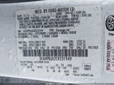 Ford Fusion Sel 3FAHP0JA2CR231949 снимка