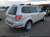 Subaru Forester 2.5X Limited JF2SH6DC3AH745094 снимка