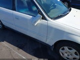 Honda Civic Ex 1HGEJ8644YL038970 снимка