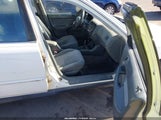 Honda Civic Ex 1HGEJ8644YL038970 снимка