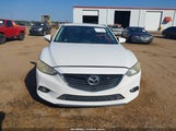 Mazda Mazda6 I Touring JM1GJ1V65E1157099 photo