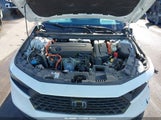 Honda Accord Hybrid Sport 1HGCY2F57PA034642 fotografie