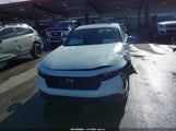 Honda Accord Hybrid Sport 1HGCY2F57PA034642 снимка