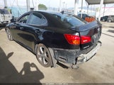 Lexus Is 250 JTHBK262082064089 photo