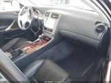 Lexus Is 250 JTHBK262082064089 fotografie
